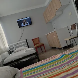 planet-hotel-istanbul.istanbul-turkeyhotels.com/